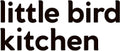 Little Bird Kitchen